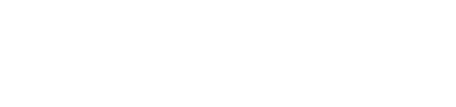 BRINK: Front Lines of Conservation