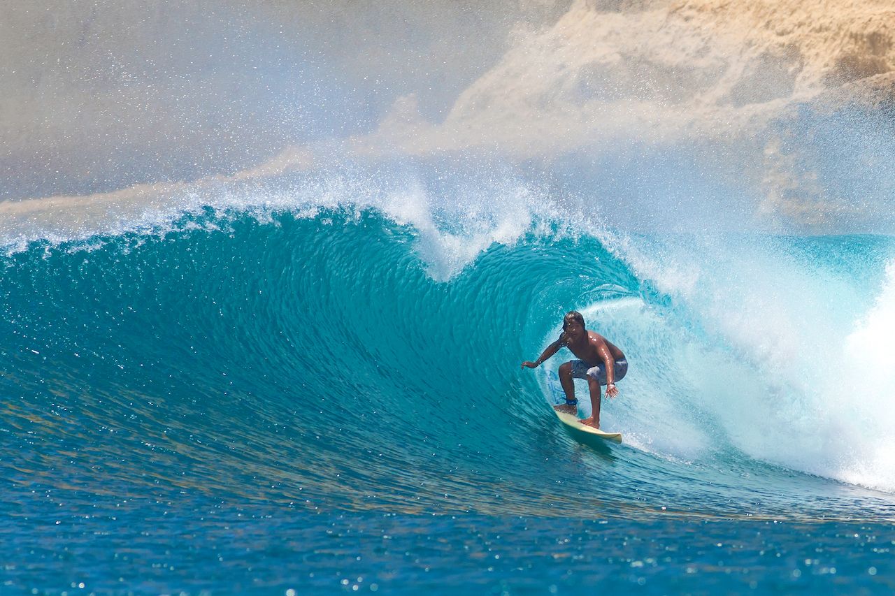 lombok-surf